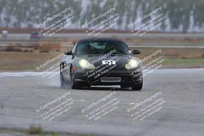 media/Nov-16-2025-PCA San Diego (Sun) [[0608d89c2d]]/Orange Group/Sunrise (Session 1)/